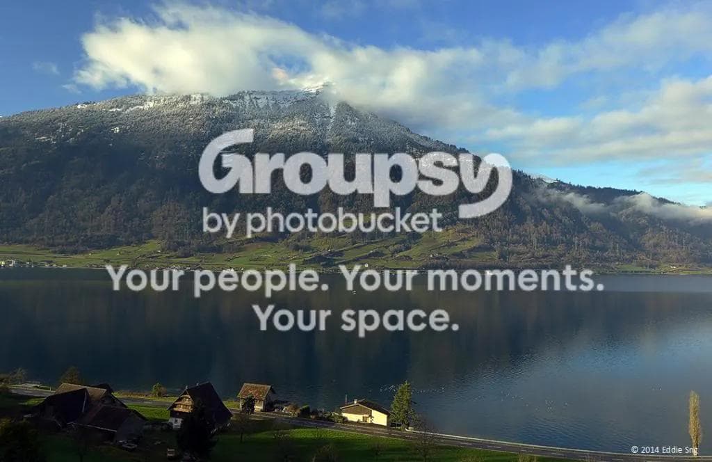 Legacy image from Beautiful Brunnen