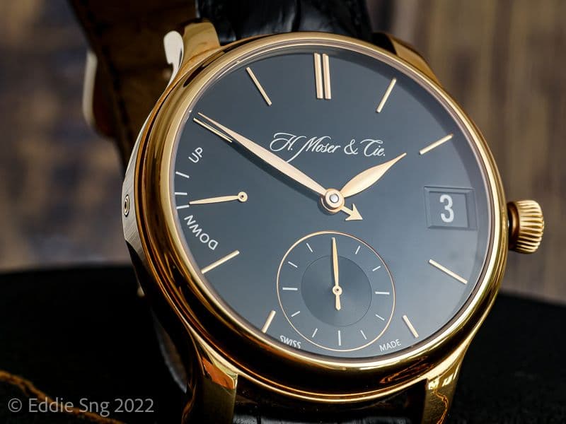 Legacy image from The Brilliantly Designed Moser Perpetual Calendar