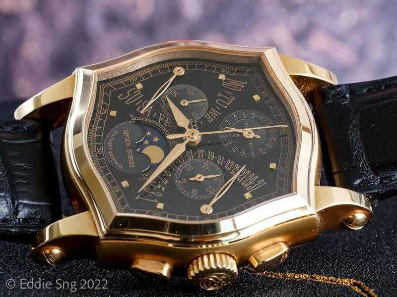Legacy image from Servicing Your Perpetual Calendar