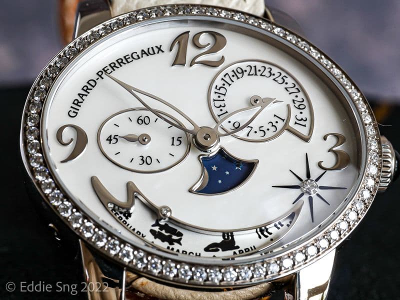 Legacy image from GP Cat's Eye - A Creative Way of Expressing the Annual Calendar