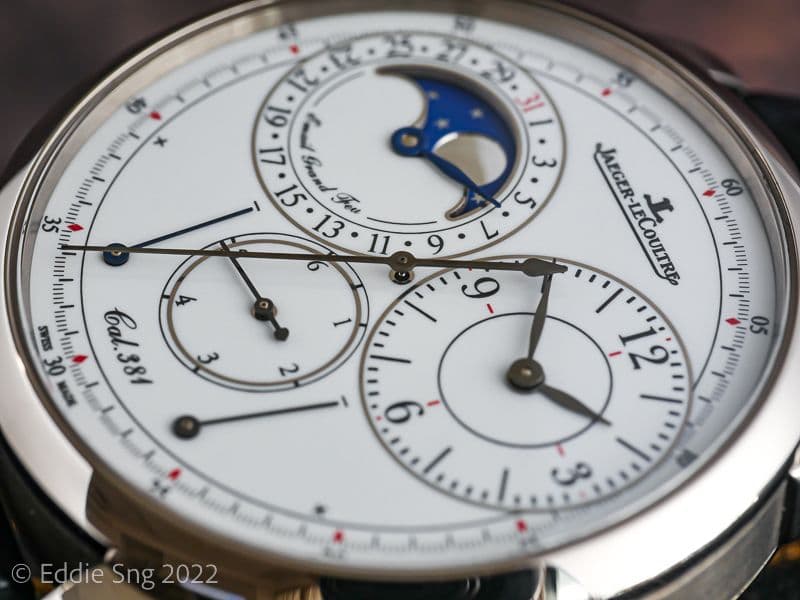 Legacy image from JLC Duomètre a Quantième Lunaire - A Technical Feat