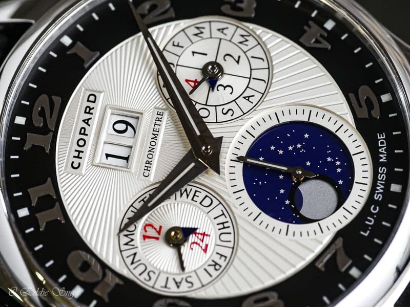Legacy image from Inside the Chopard L.U.C Lunar One Quantième Perpétuel - The Modern QP