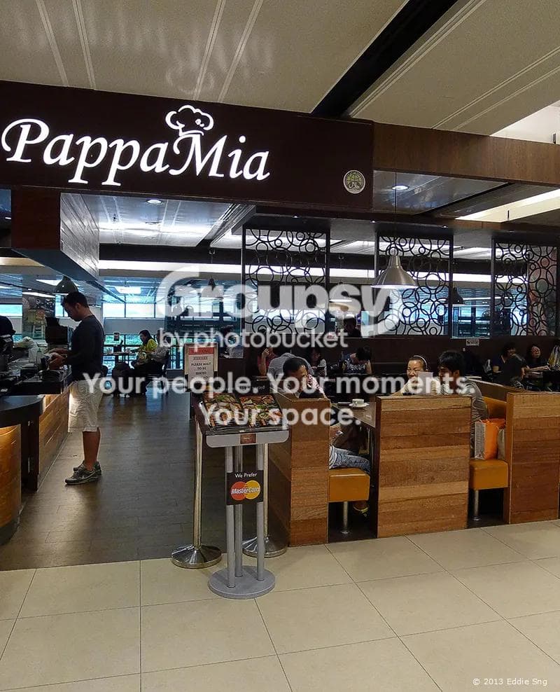 Legacy image from PappaMia at T1
