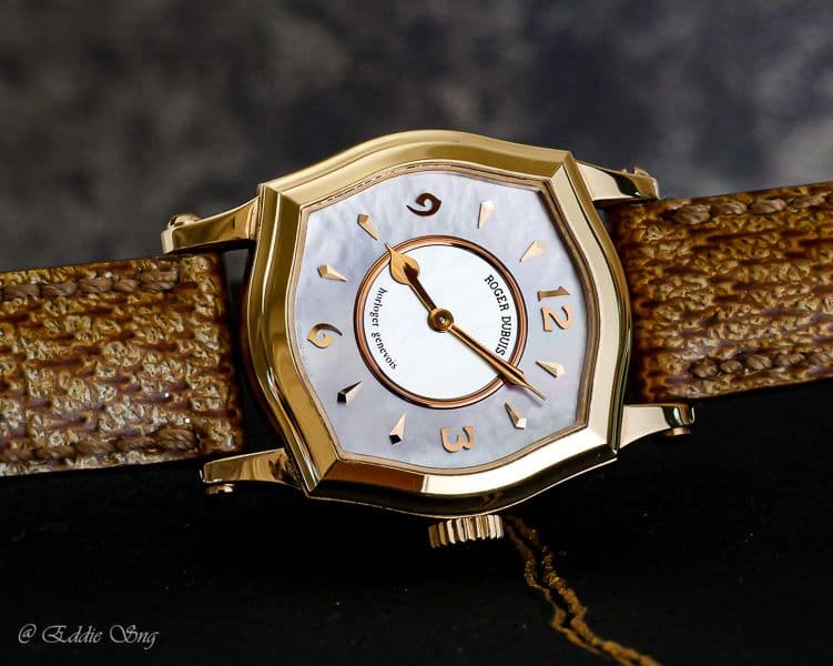 Legacy image from Ladies Timepieces - Part 1