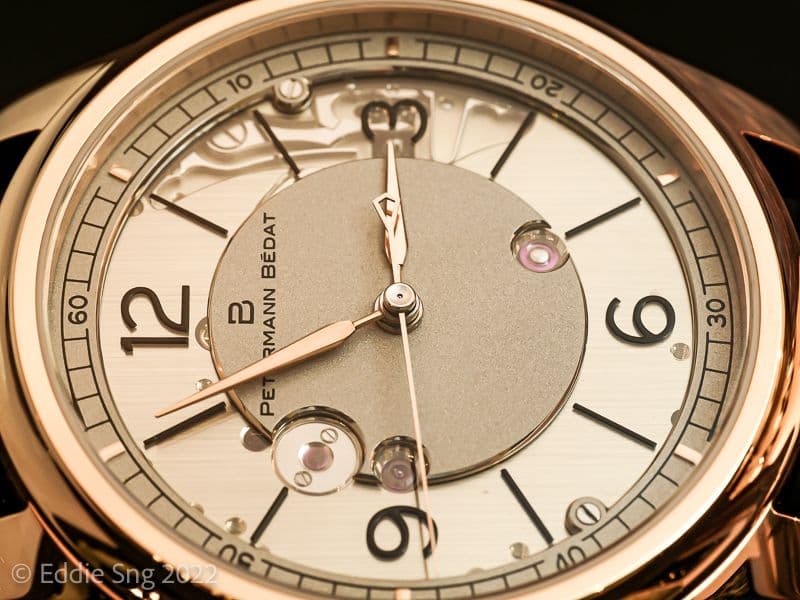 Legacy image from What's In A Name? The 1967 Dead Beat Seconds