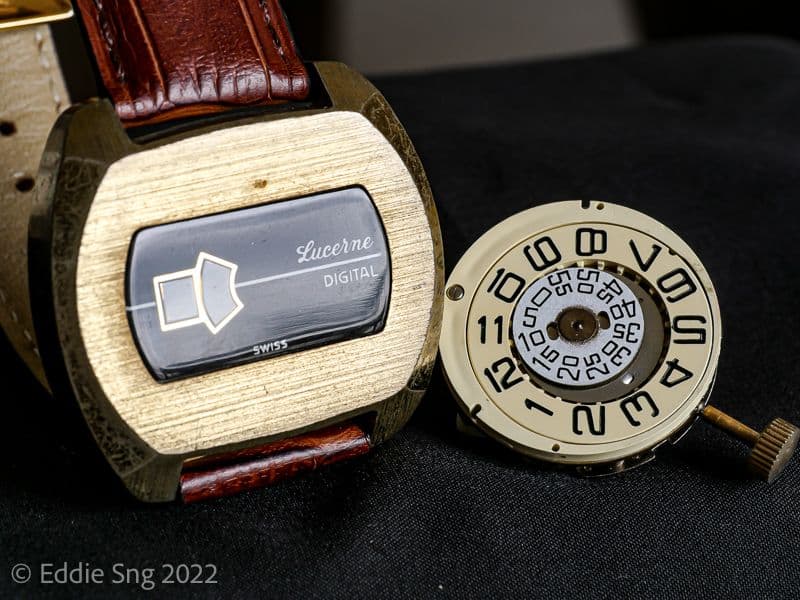 Legacy image from Sales & Servicing - What Should You Expect From the Watch Brands?