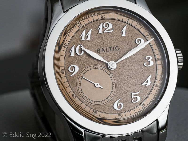 Legacy image from Affordable Micro Brand - The Baltic Micro Rotor MR01