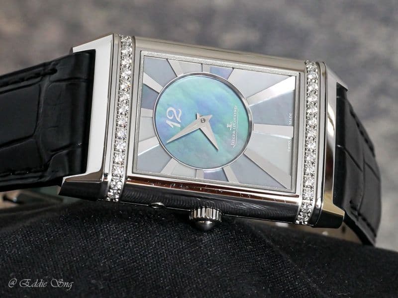 Legacy image from Ladies Timepieces - Part 2