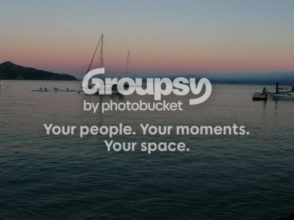 Legacy image from Unusual San Francisco