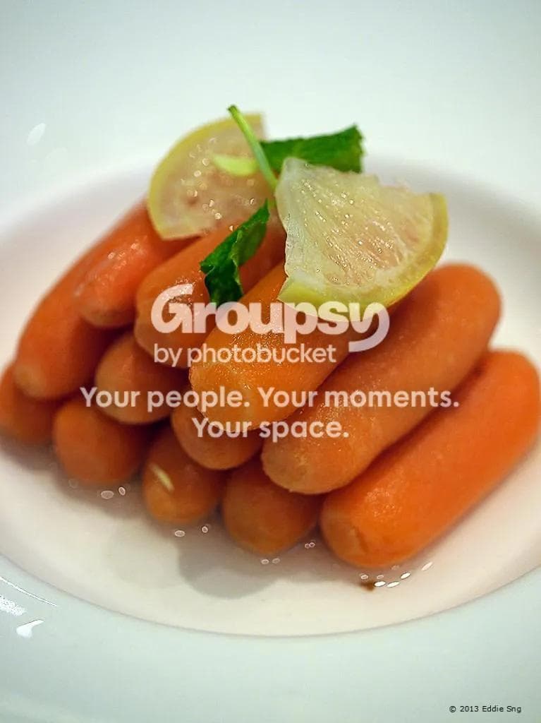 Legacy image from Putien - Yammy Yum Yum