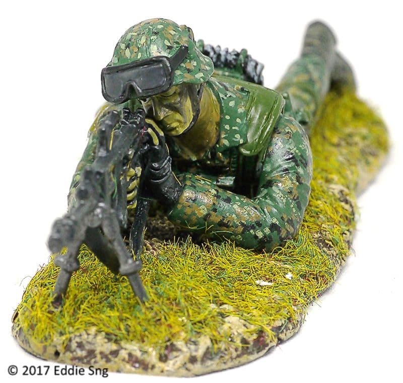 Legacy image from Prone, Aim & Fire!