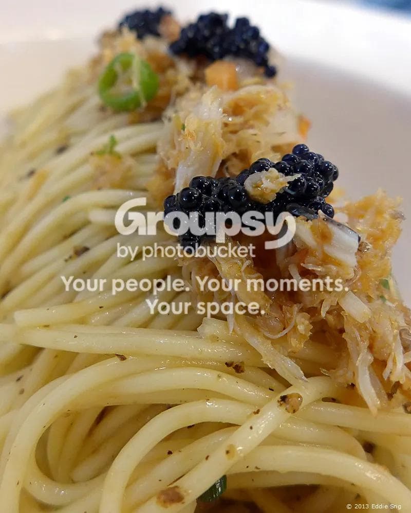 Legacy image from Saveur the French Food