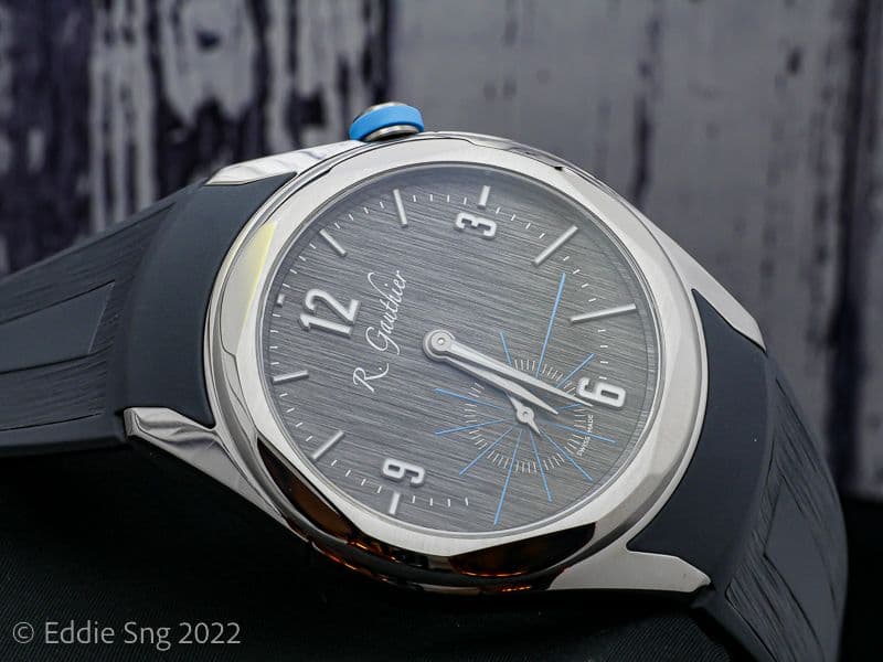 Legacy image from Year End Fun with Microbrands and Dials - Part 1