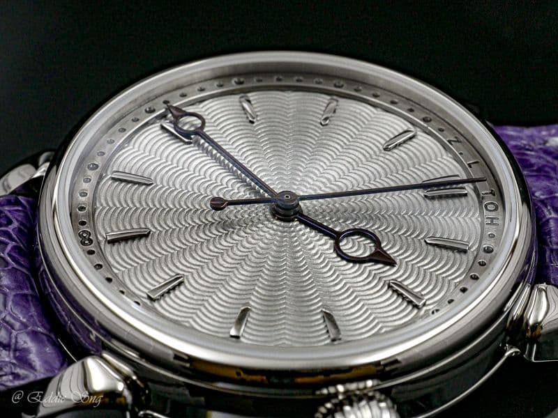 Legacy image from A Collector’s Take: The Thoughtful Design Behind Z.L.Toh’s Series 1